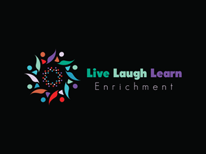 Logo Design by dhamkith for this project | Design: #32689331