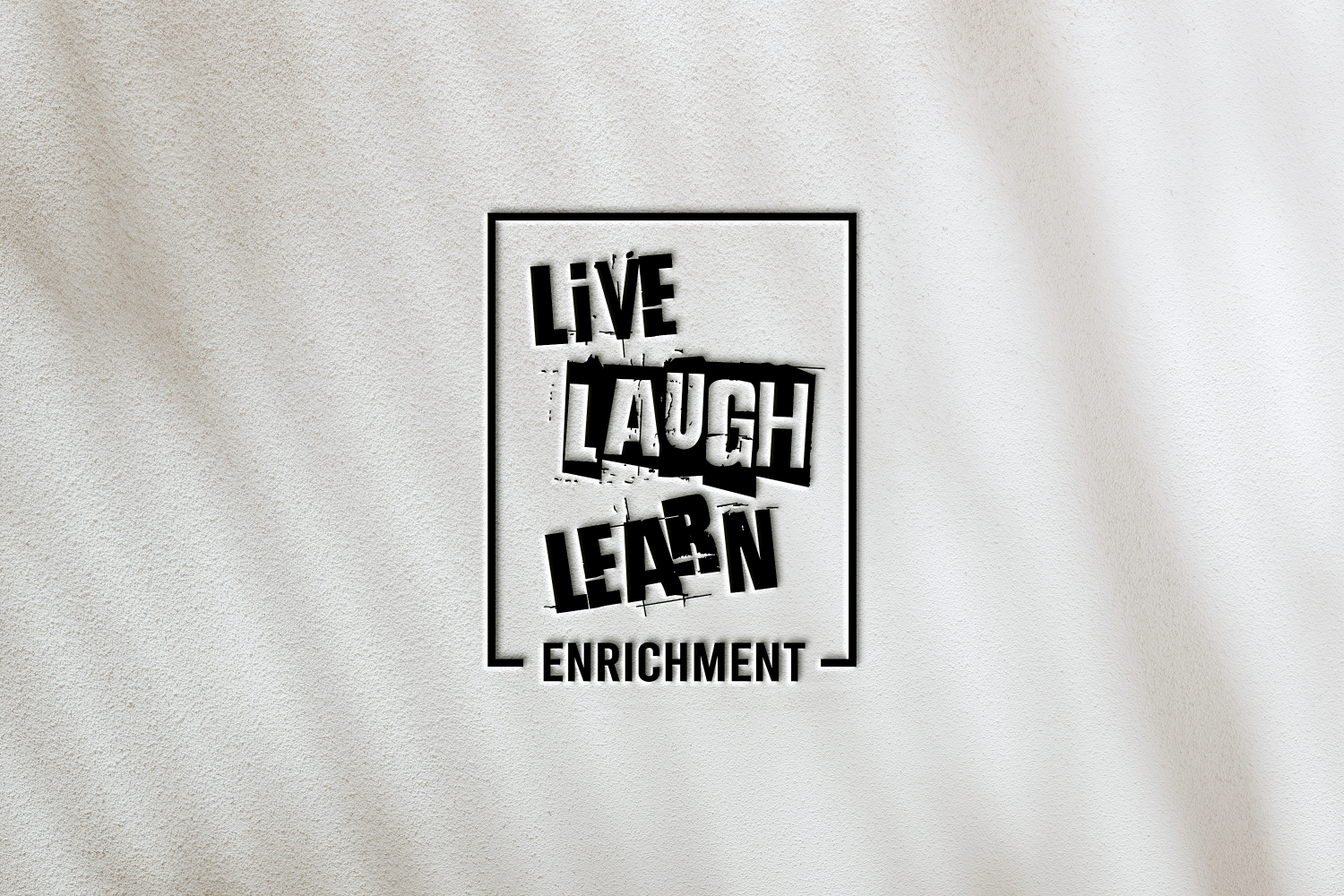 Logo Design by jizzy123 for this project | Design #32629068
