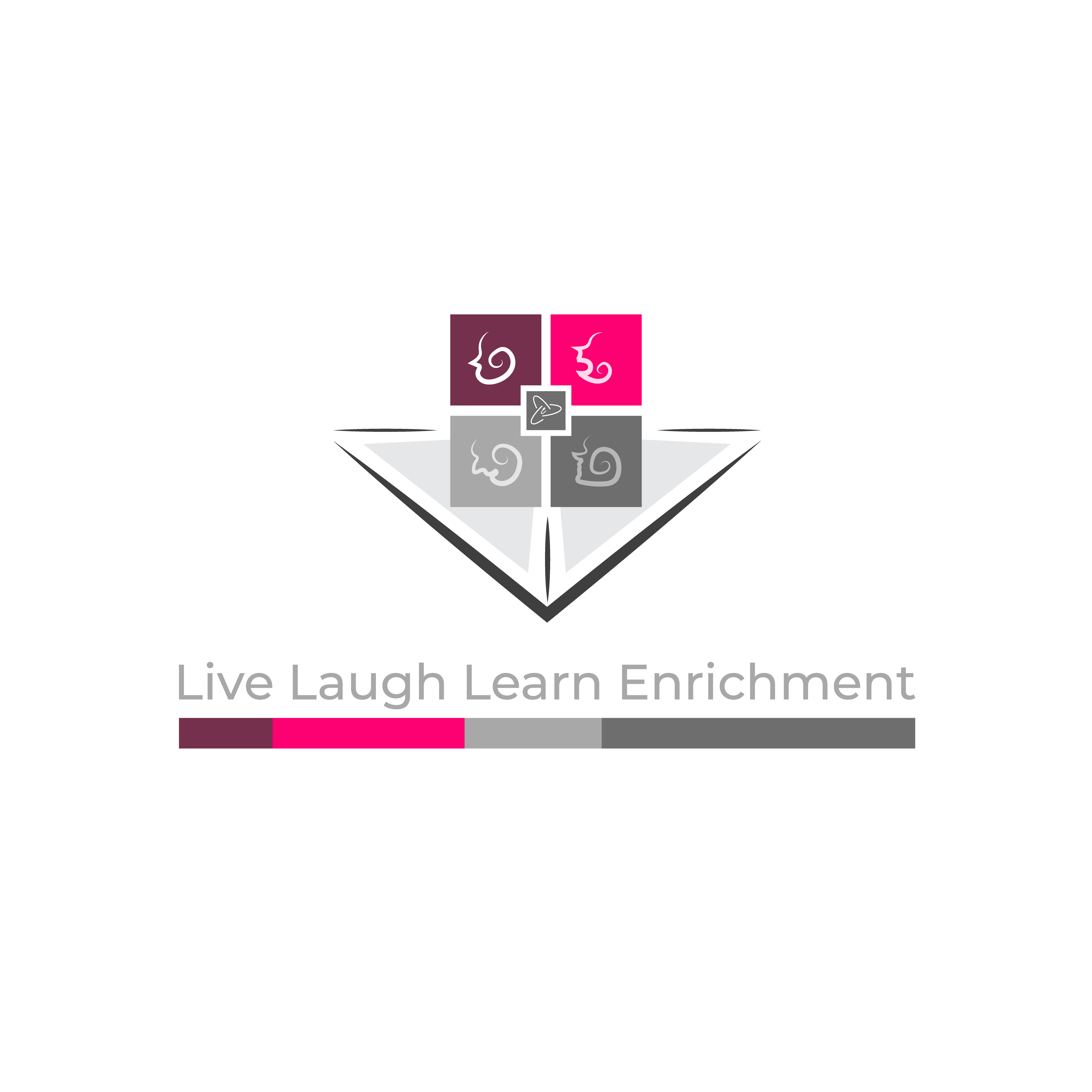 Logo Design by imthezorro for this project | Design #32665778