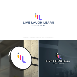 Logo Design by The Lion Studios for this project | Design: #32640230