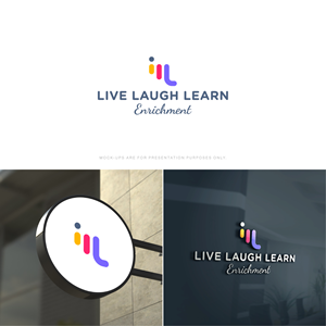 Logo Design by The Lion Studios for this project | Design: #32648901