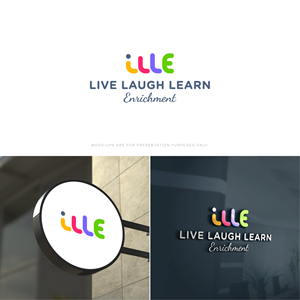 Logo Design by The Lion Studios for this project | Design: #32665103