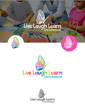 Logo Design by Amethystica for this project | Design: #32639381