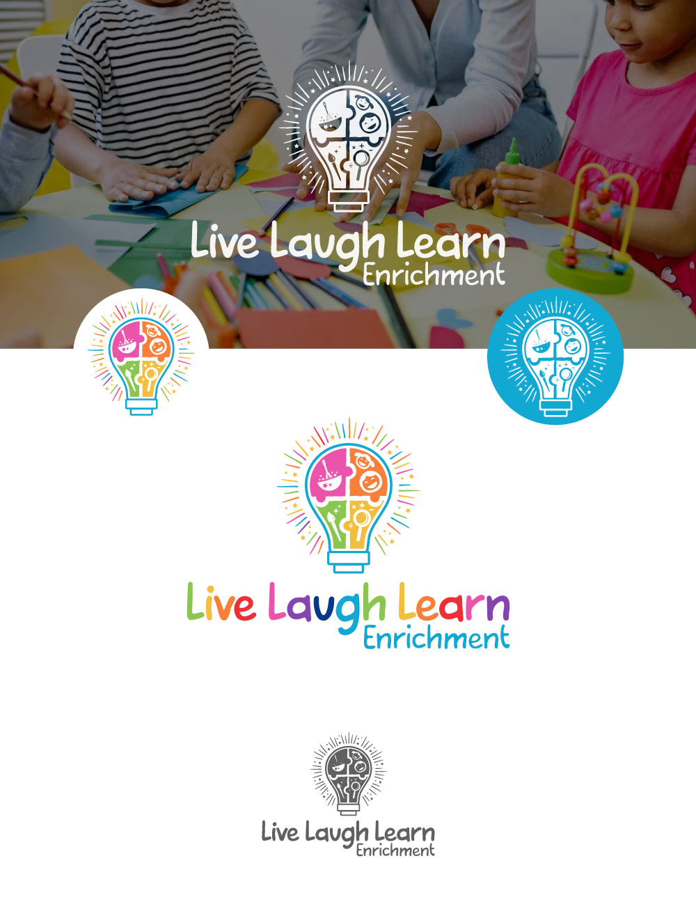 Logo Design by Cactus Designs for this project | Design #32657941