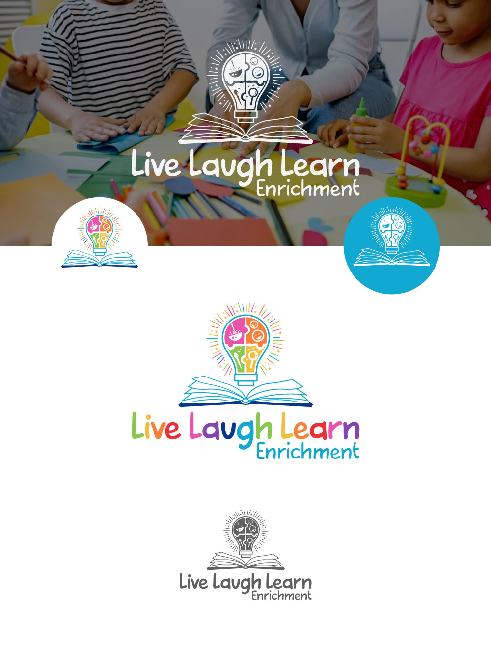 Diseño de Logo por Cactus Designs para este proyecto | Diseño #32662061