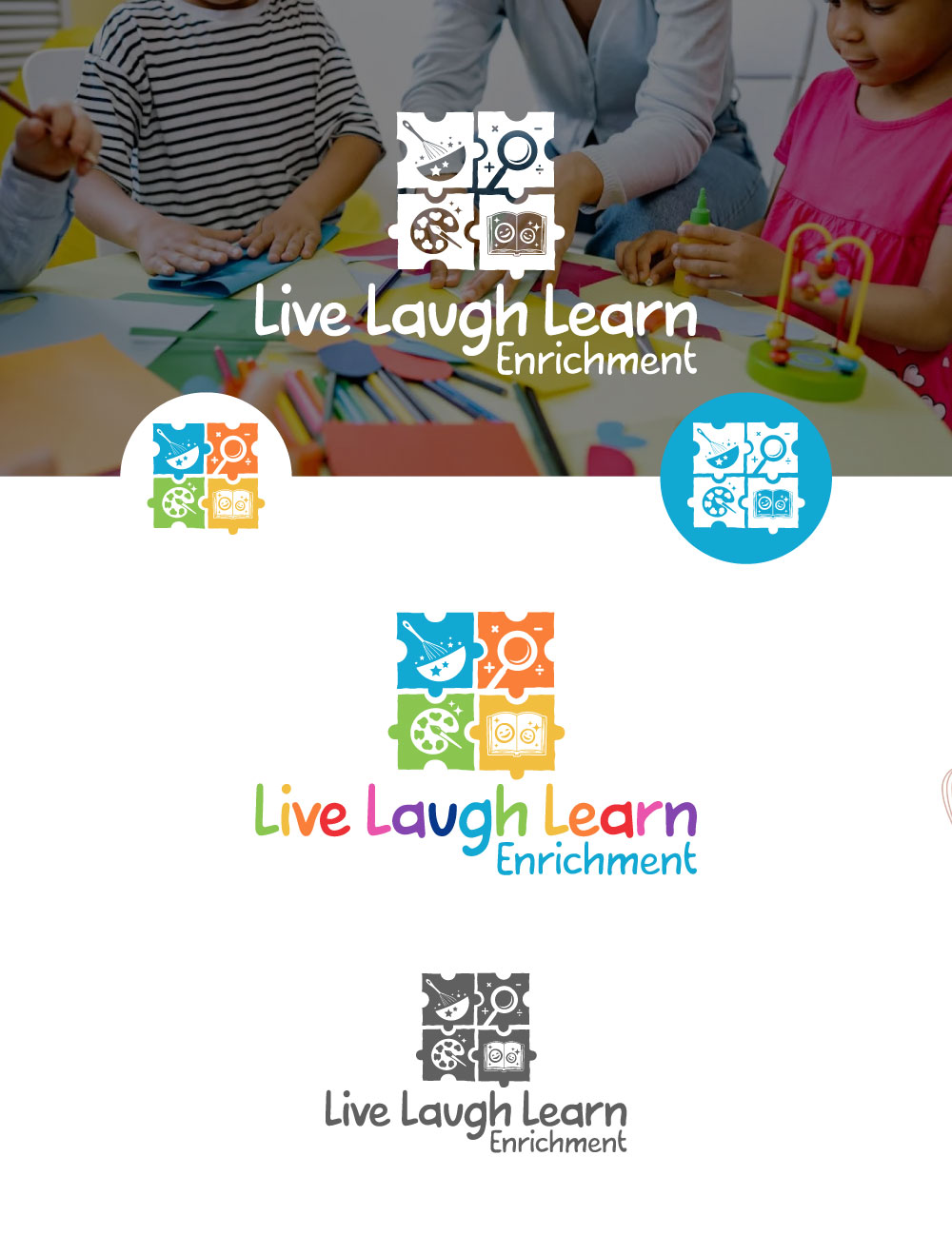 Logo Design by Cactus Designs for this project | Design #32662190