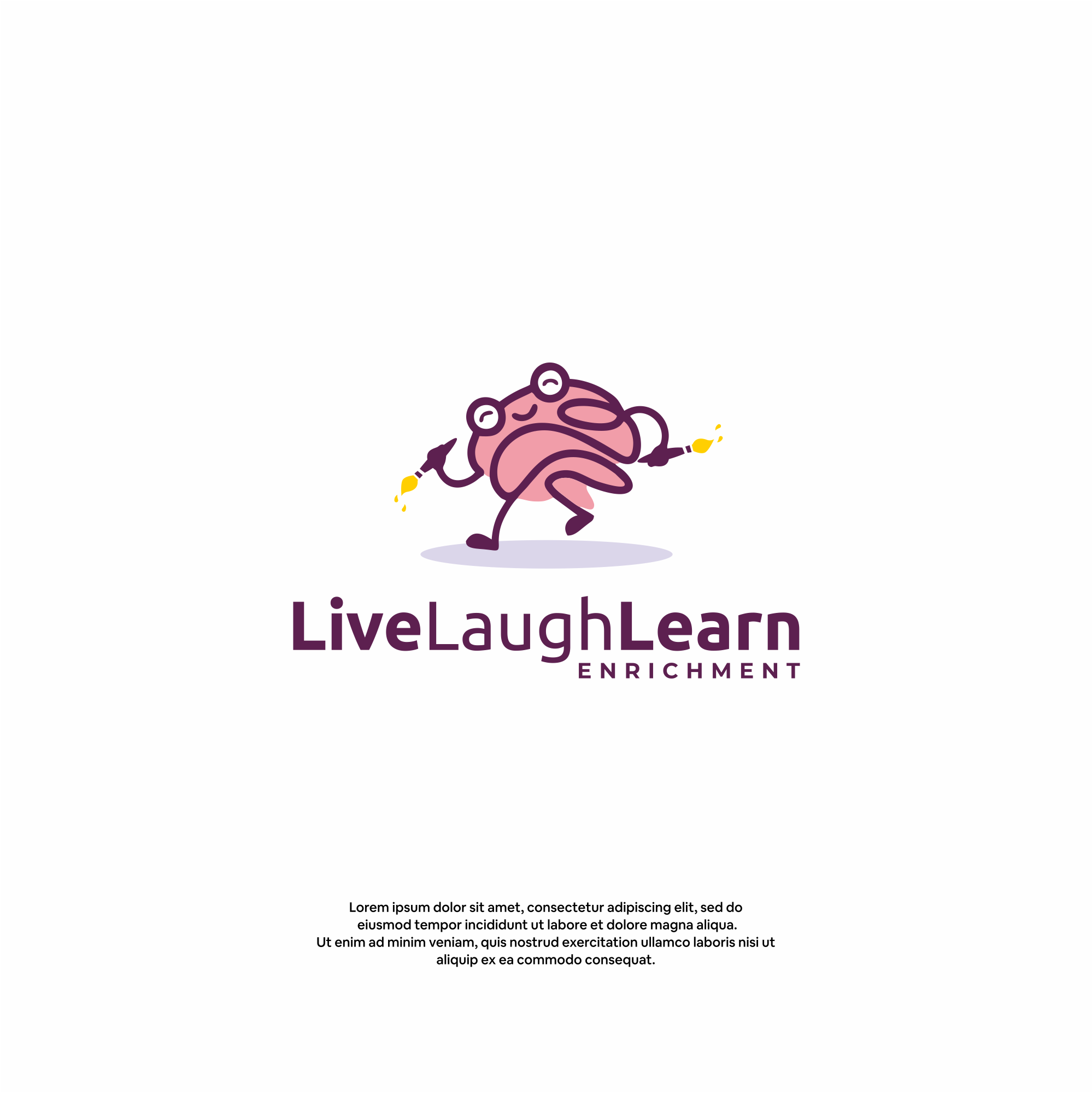 Diseño de Logo por DesignFirst para este proyecto | Diseño #32637386