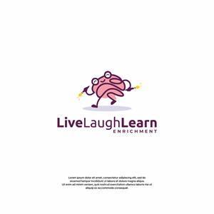 Logo Design by DesignFirst for this project | Design: #32637386