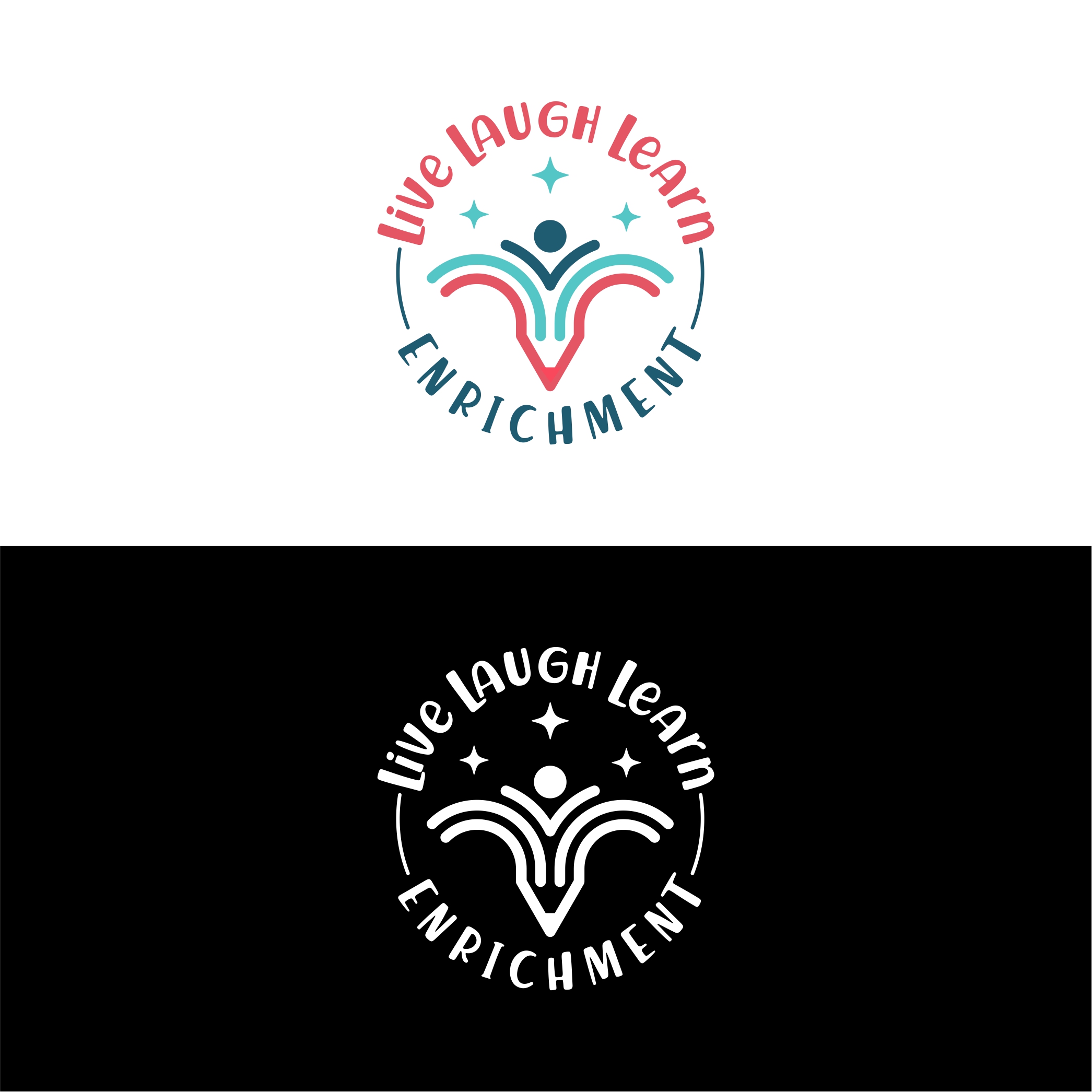 Design de Logo par theJangAbayz pour ce projet | Design #32662972