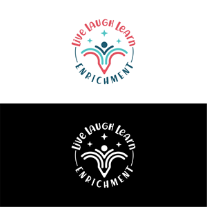 Design de Logo par theJangAbayz pour ce projet | Design : #32662972