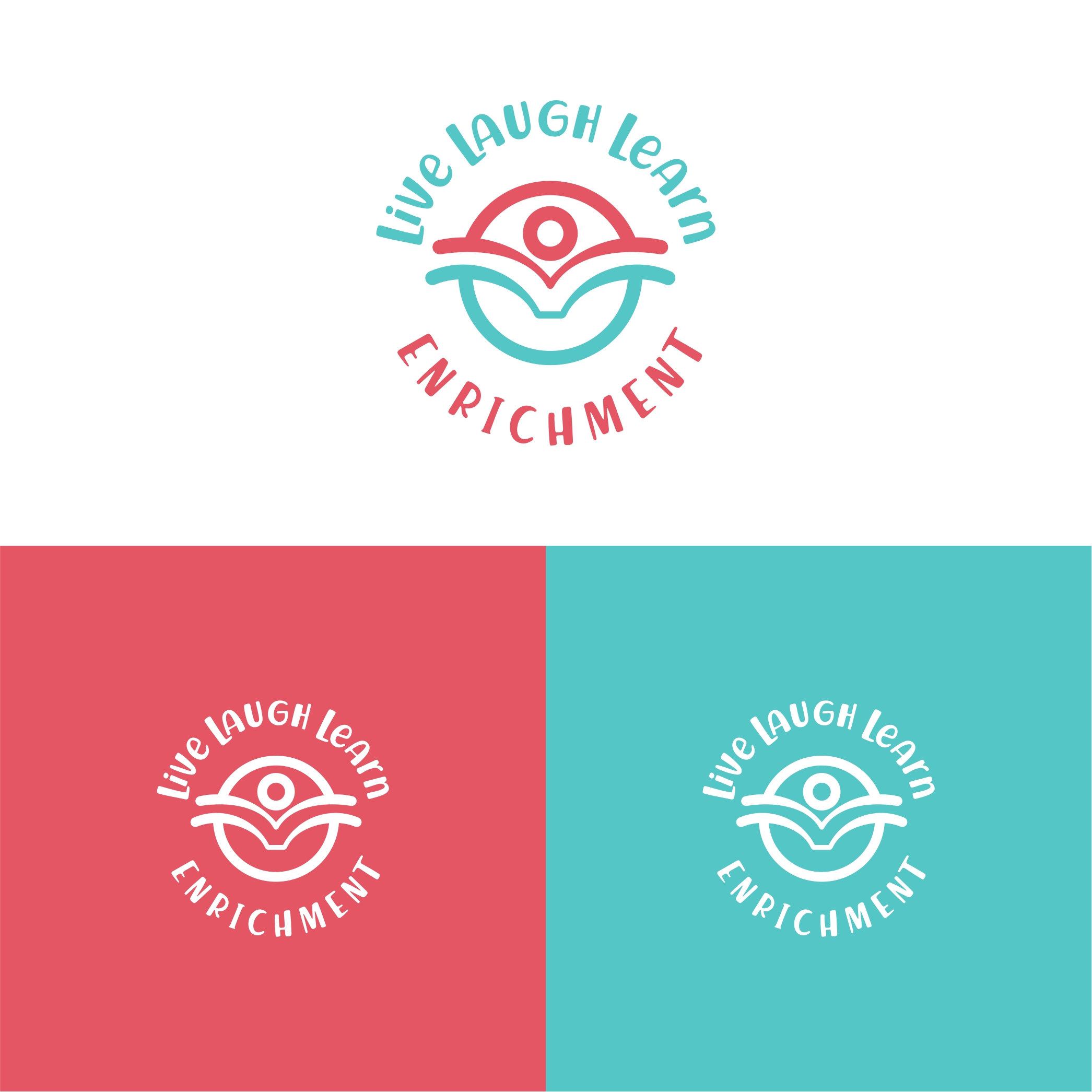 Design de Logo par theJangAbayz pour ce projet | Design #32663789