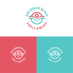 Design de Logo par theJangAbayz pour ce projet | Design : #32663789
