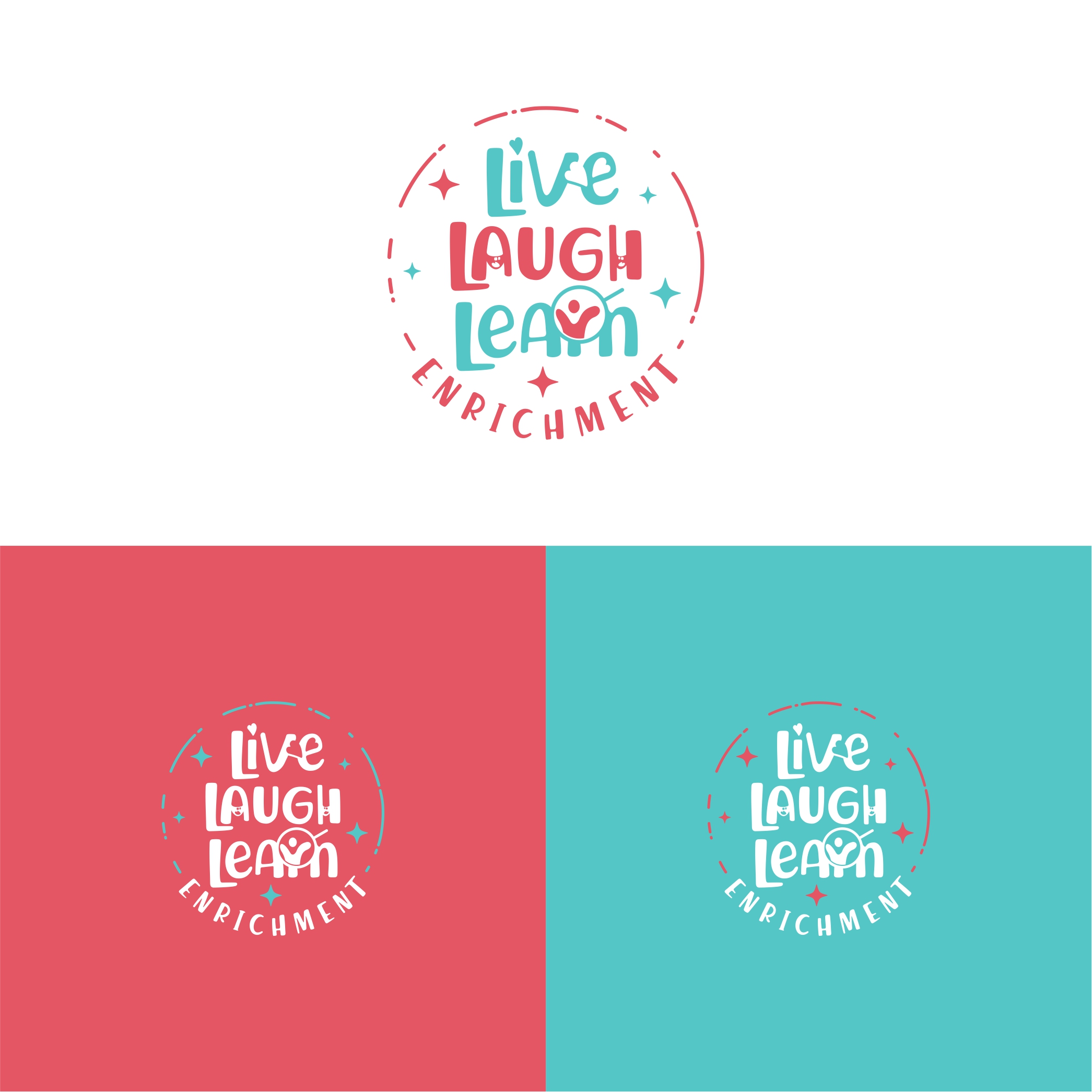 Design de Logo par theJangAbayz pour ce projet | Design #32670565