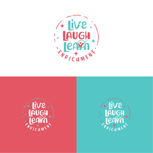 Design de Logo par theJangAbayz pour ce projet | Design : #32670565