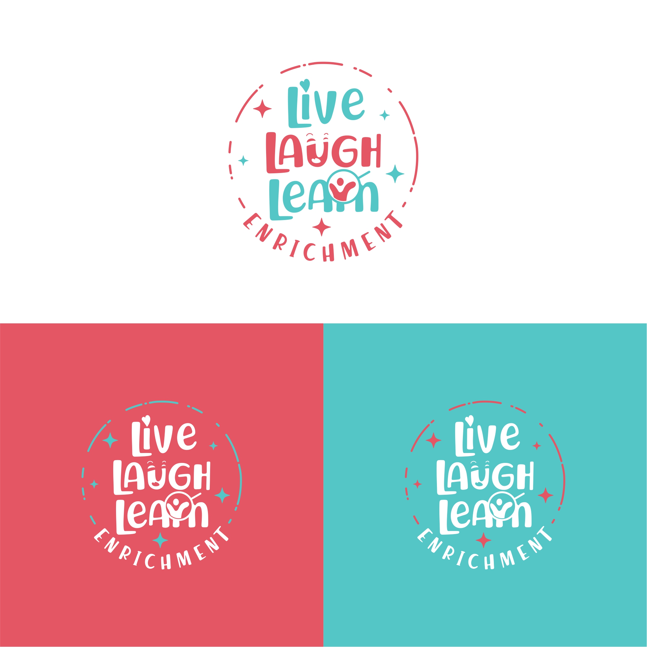 Logo Design by theJangAbayz for this project | Design #32693568