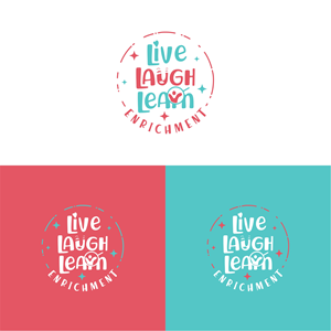 Design de Logo par theJangAbayz pour ce projet | Design : #32693568
