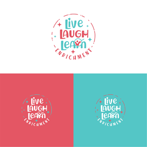 Design de Logo par theJangAbayz pour ce projet | Design : #32695716
