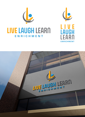 Diseño de Logo por Mireille10 para este proyecto | Diseño: #32650100