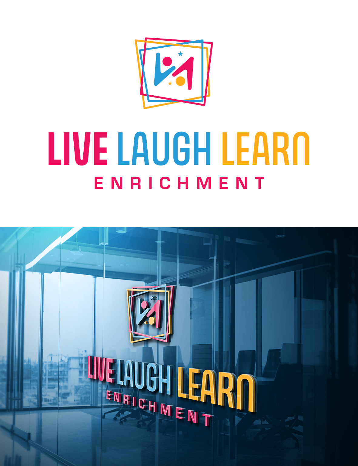 Design de Logo par Mireille10 pour ce projet | Design #32671282