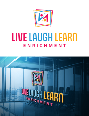 Design de Logo par Mireille10 pour ce projet | Design : #32671282