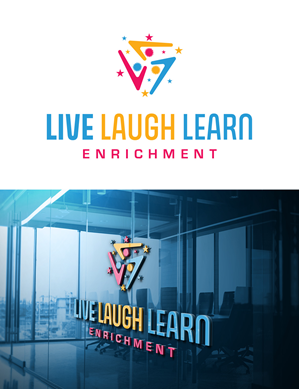 Design de Logo par Mireille10 pour ce projet | Design : #32671283