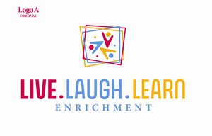 Logo Design by Mireille10 for this project | Design: #32676064