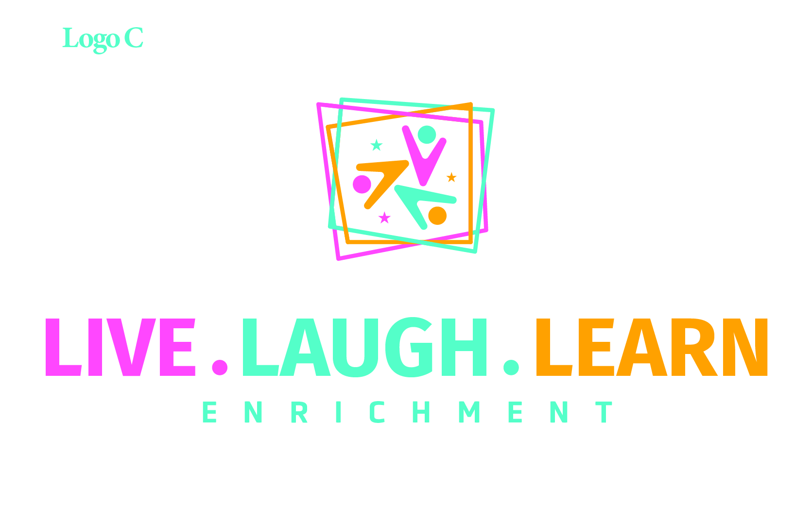 Diseño de Logo por Mireille10 para este proyecto | Diseño #32676066