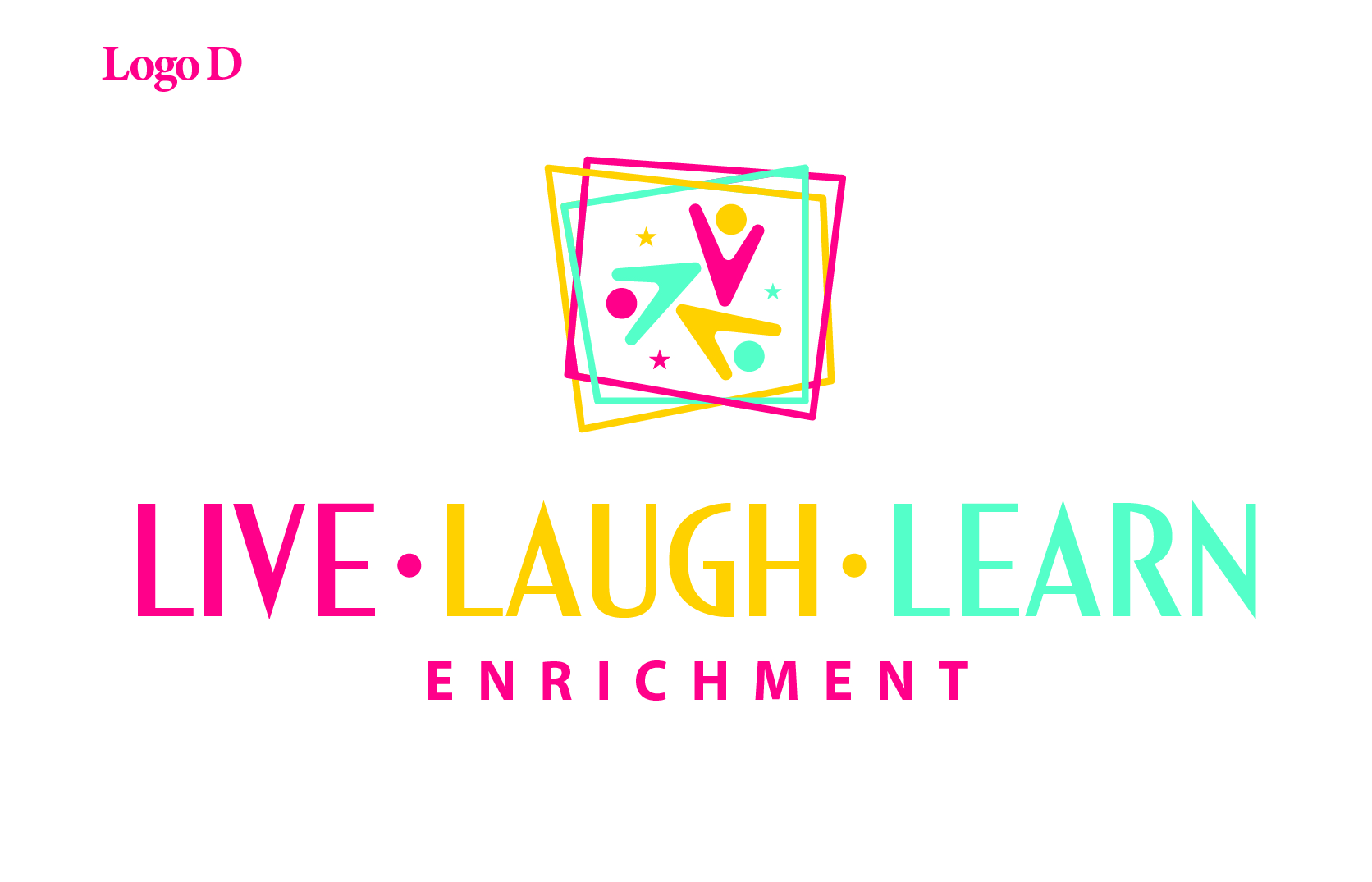 Design de Logo par Mireille10 pour ce projet | Design #32676067