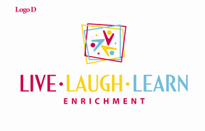 Logo Design by Mireille10 for this project | Design: #32676067