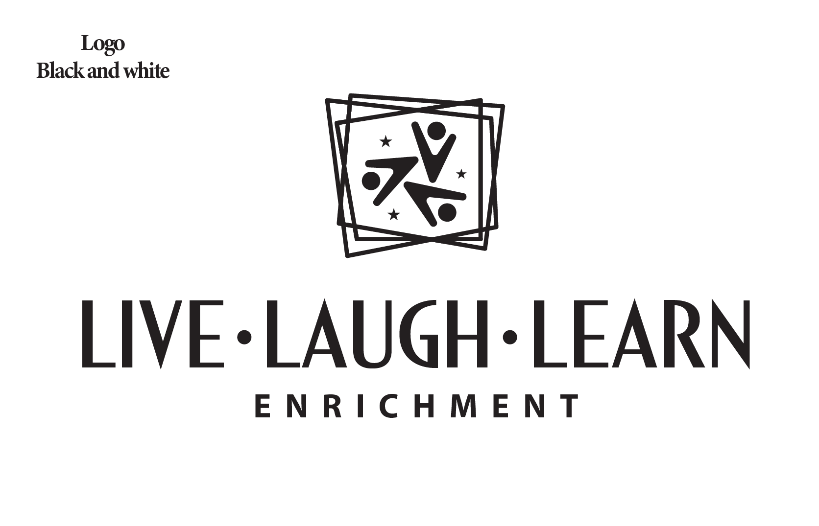 Logo Design by Mireille10 for this project | Design #32678919