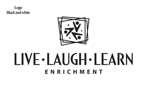 Logo Design by Mireille10 for this project | Design: #32678919
