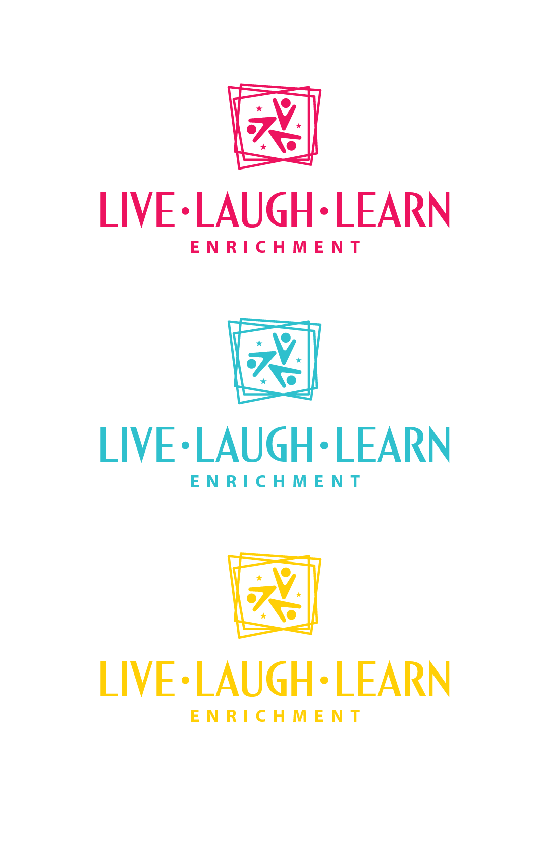 Design de Logo par Mireille10 pour ce projet | Design #32678935