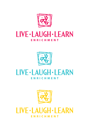 Logo Design by Mireille10 for this project | Design: #32678935