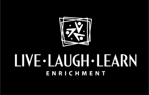 Logo Design by Mireille10 for this project | Design: #32679019