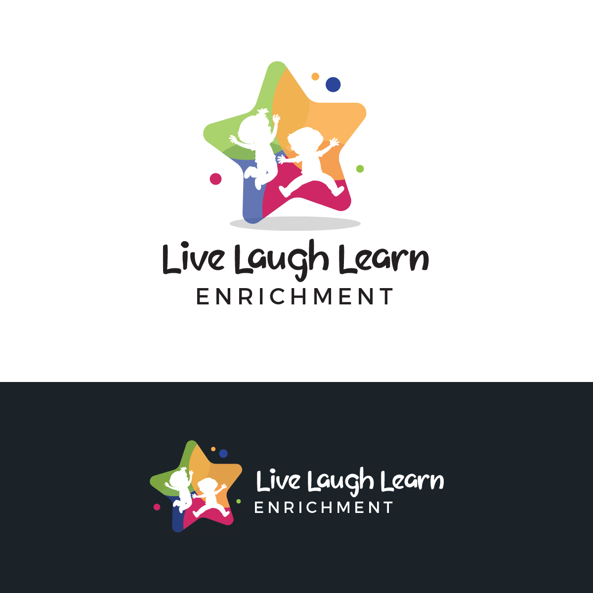 Logo Design by Rayn Design for this project | Design #32628676