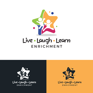 Logo Design by Rayn Design for this project | Design: #32705888