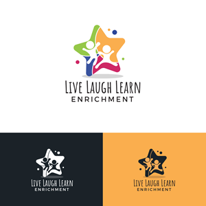 Design de Logo par Rayn Design pour ce projet | Design : #32713840