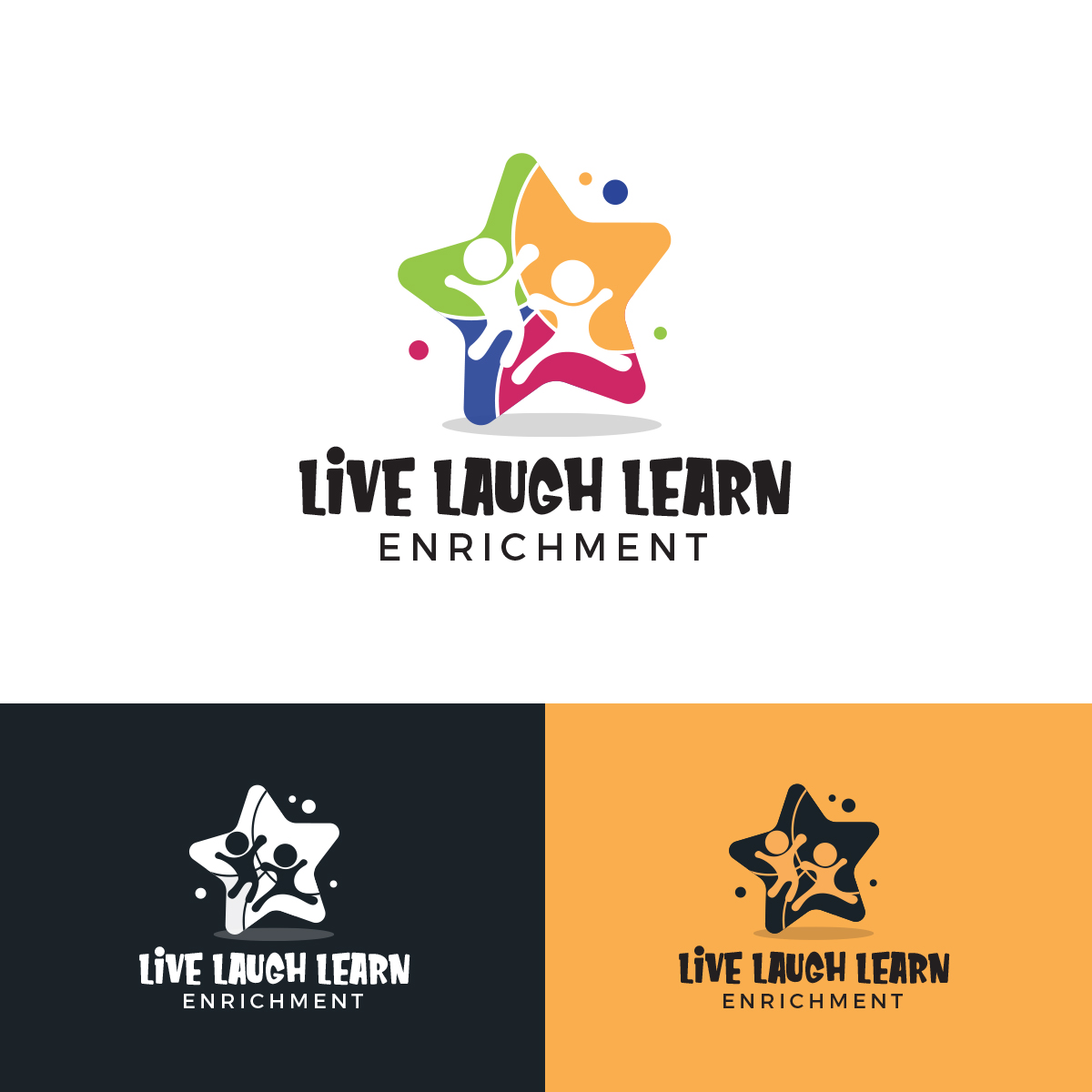 Design de Logo par Rayn Design pour ce projet | Design #32713845
