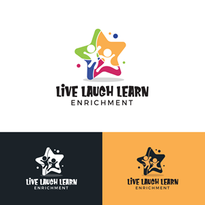 Design de Logo par Rayn Design pour ce projet | Design : #32713845