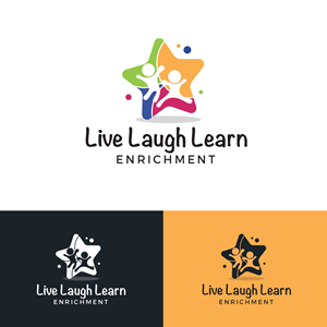 Logo Design by Rayn Design for this project | Design: #32713859