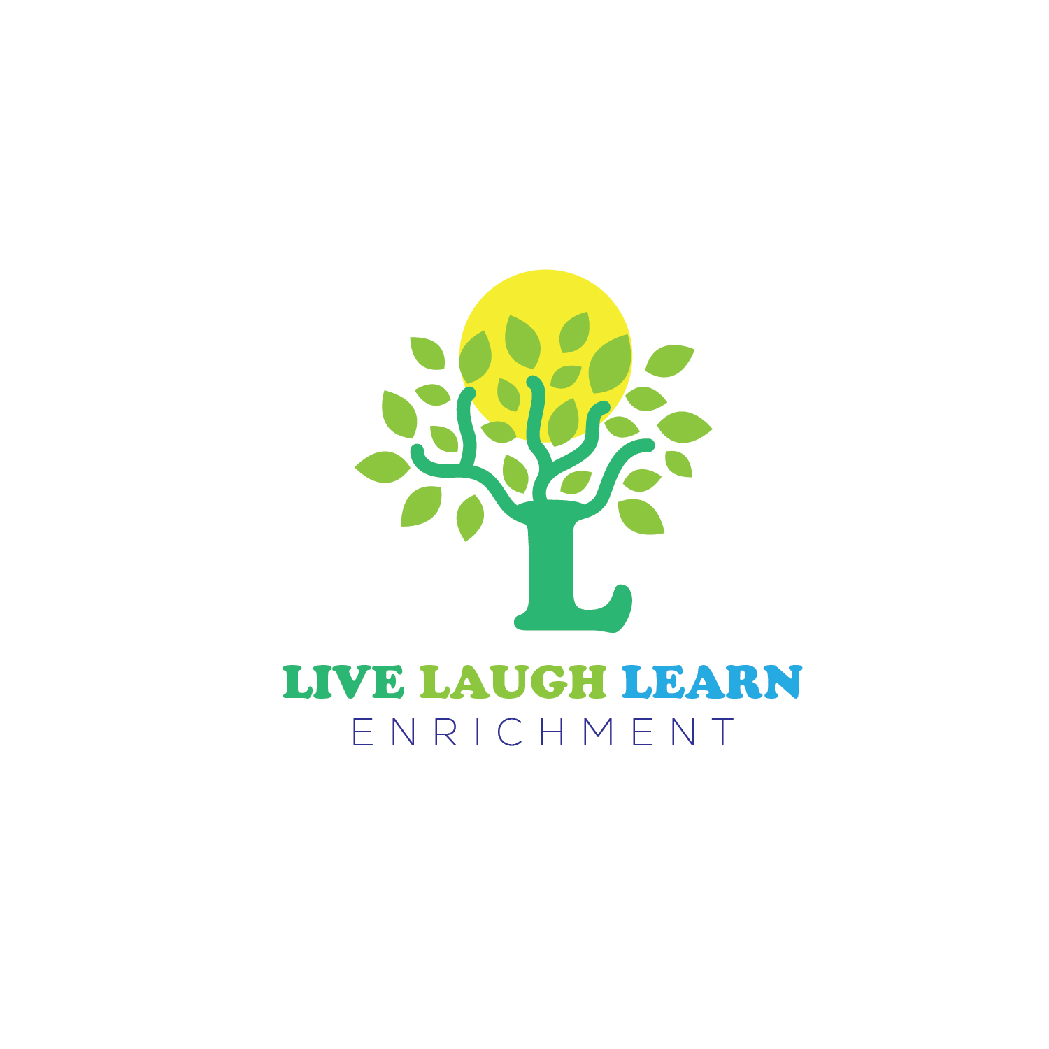 Diseño de Logo por geni para este proyecto | Diseño #32657954