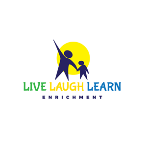 Logo Design by geni for this project | Design: #32661861