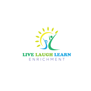 Logo Design by geni for this project | Design: #32661929