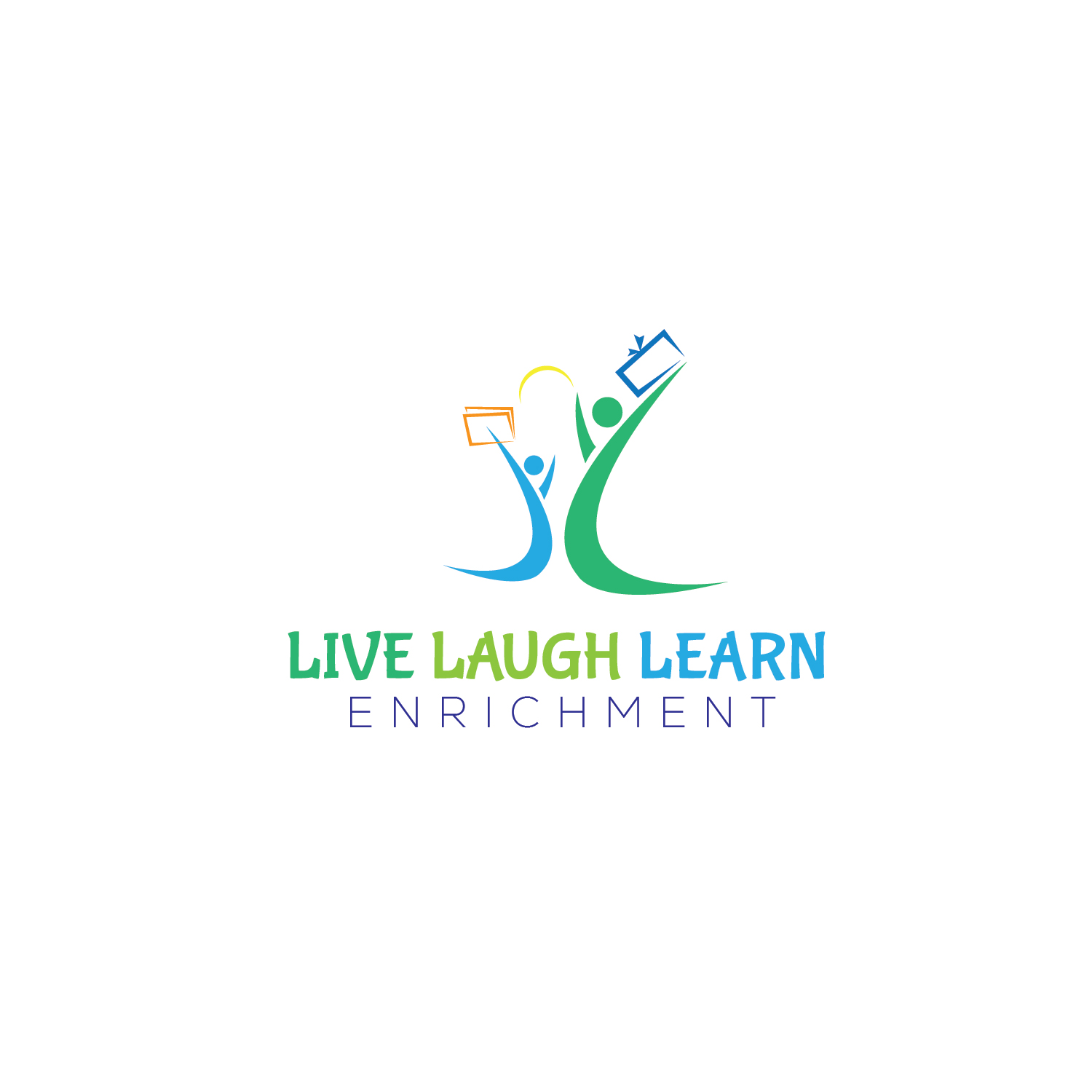 Logo Design by geni for this project | Design #32662092