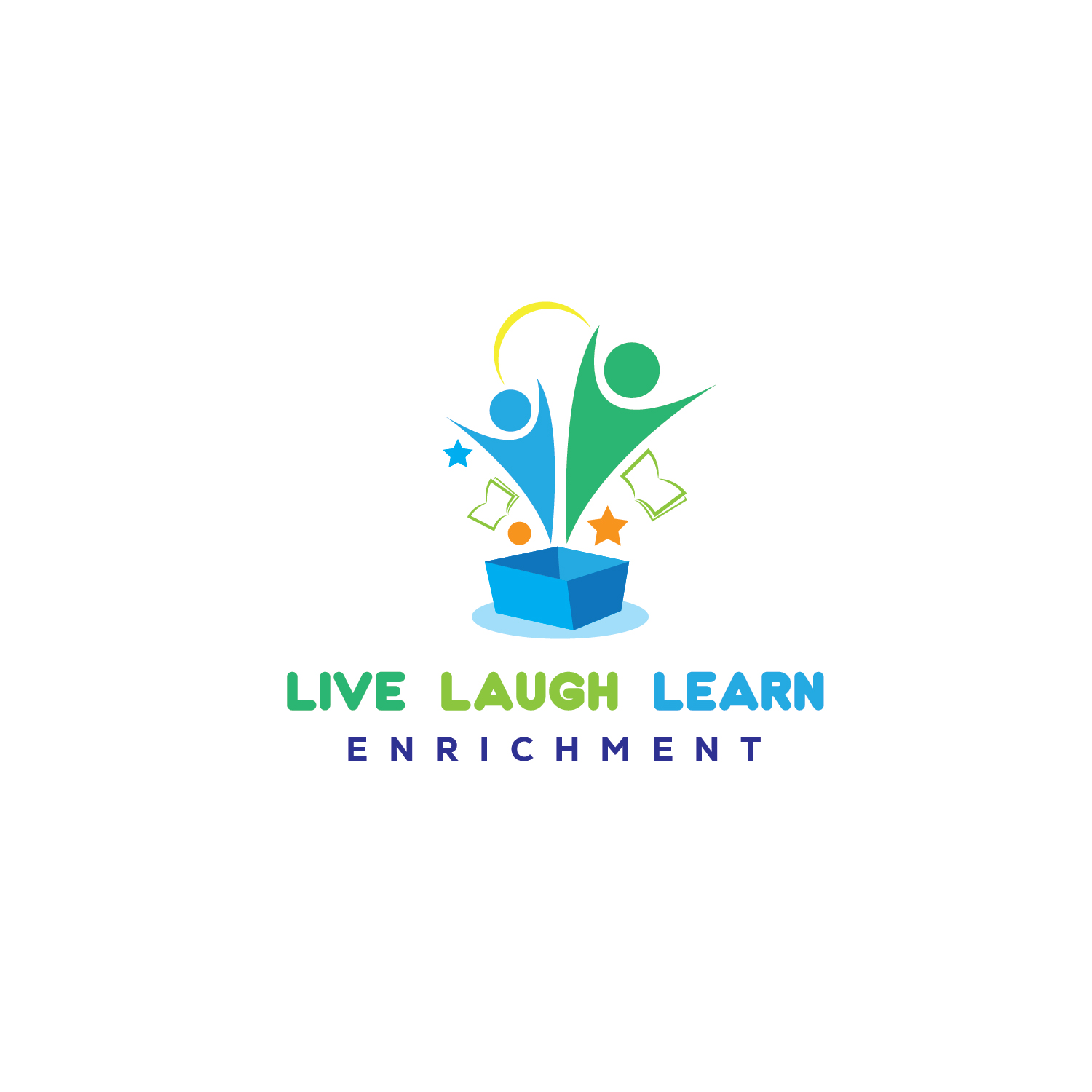 Diseño de Logo por geni para este proyecto | Diseño #32667174