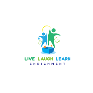 Logo Design by geni for this project | Design: #32667175