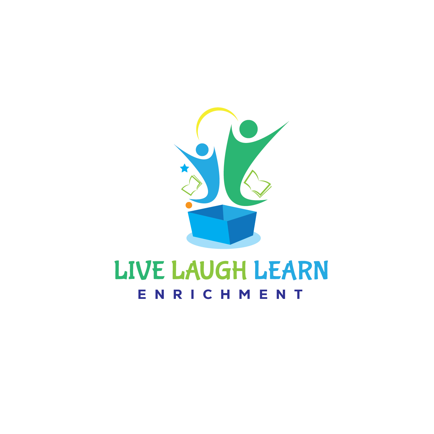 Logo-Design von geni für dieses Projekt | Design #32667176