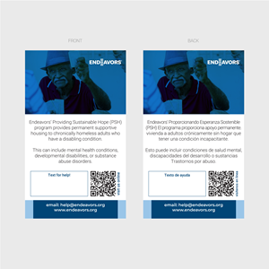 Graphic Design by Amani K for this project | Design #32675639