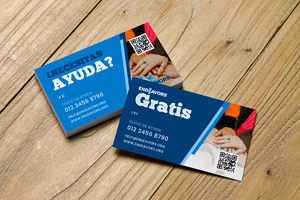 Graphic Design by JK18 for this project | Design: #32656960