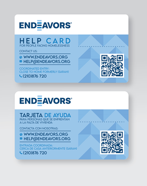 Graphic Design by saurov for this project | Design: #32655851